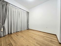 Grandeur Park Residences (D16), Condominium #558154431